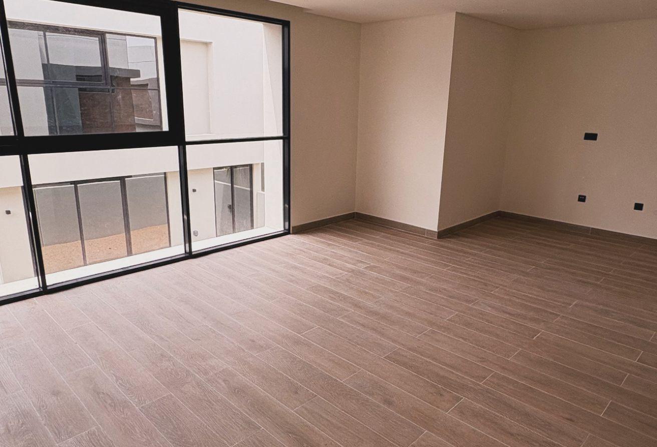 Best Price | Brand New | Twin Villa photo 11