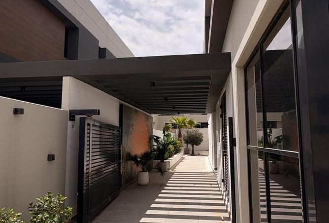 75023083 - Property Main Image