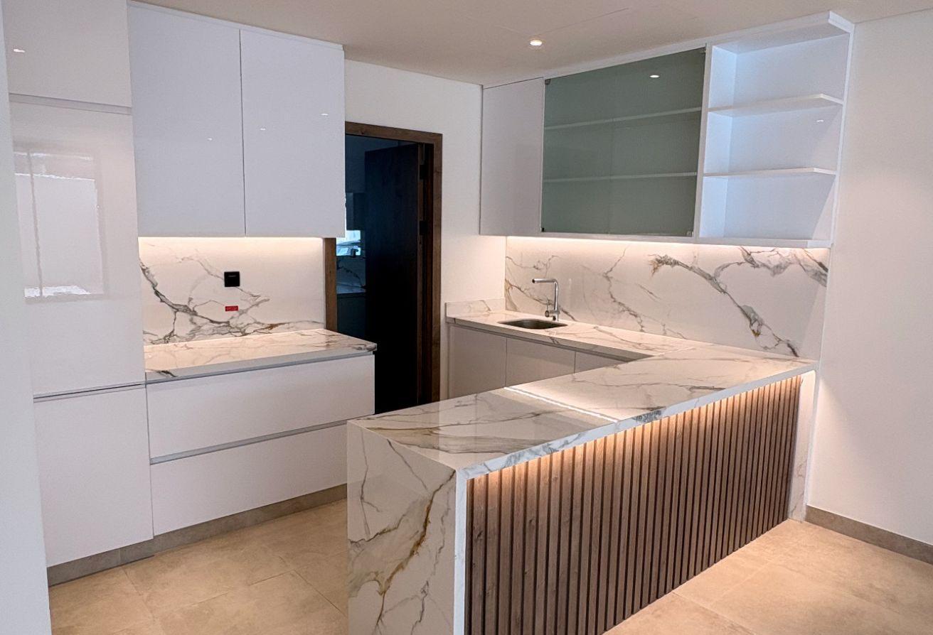 Best Price | Brand New | Twin Villa photo 5