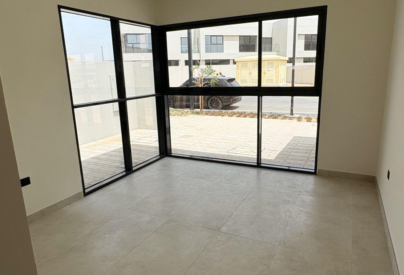 Best Price | Brand New | Twin Villa photo 14