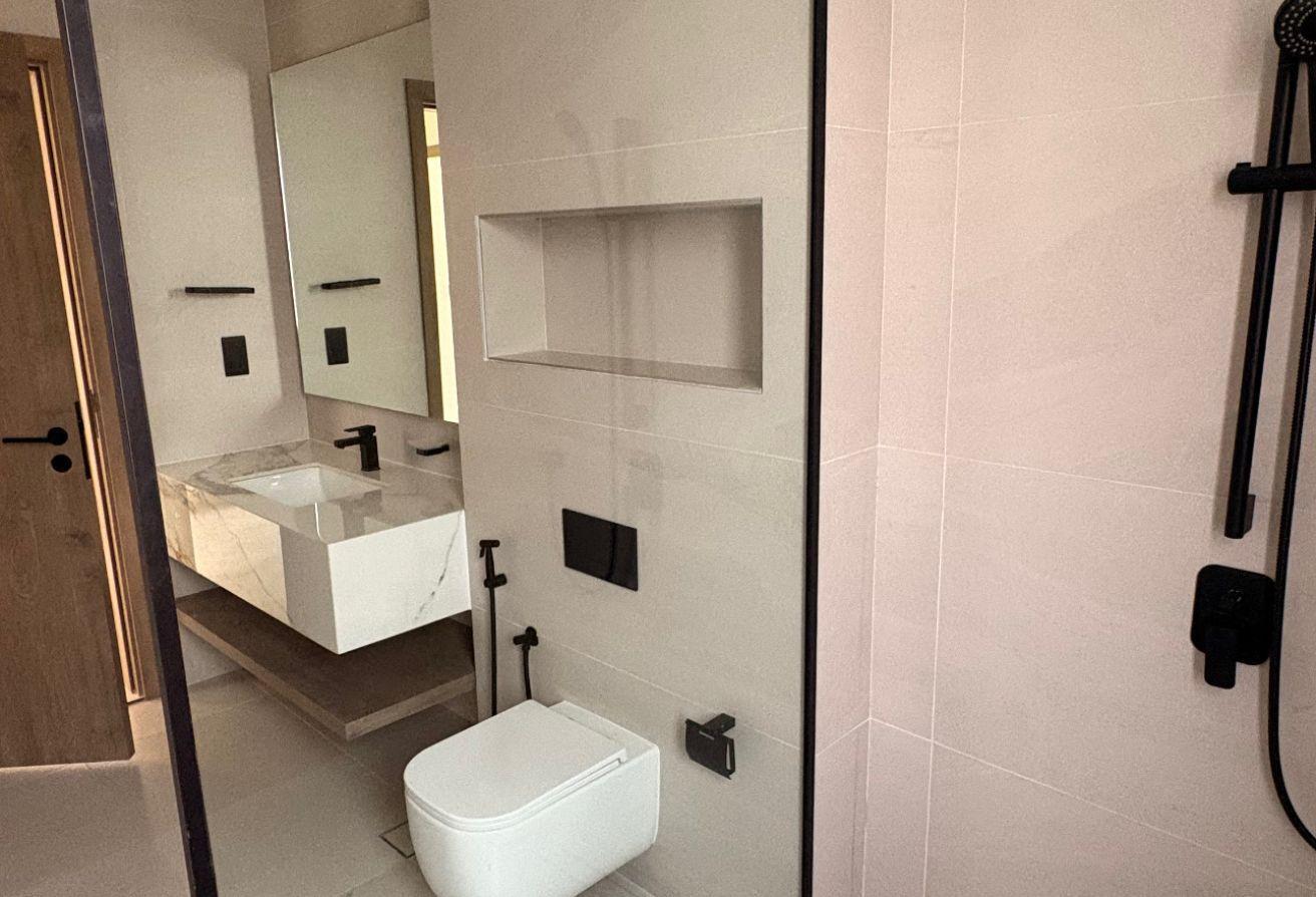 Best Price | Brand New | Twin Villa photo 7