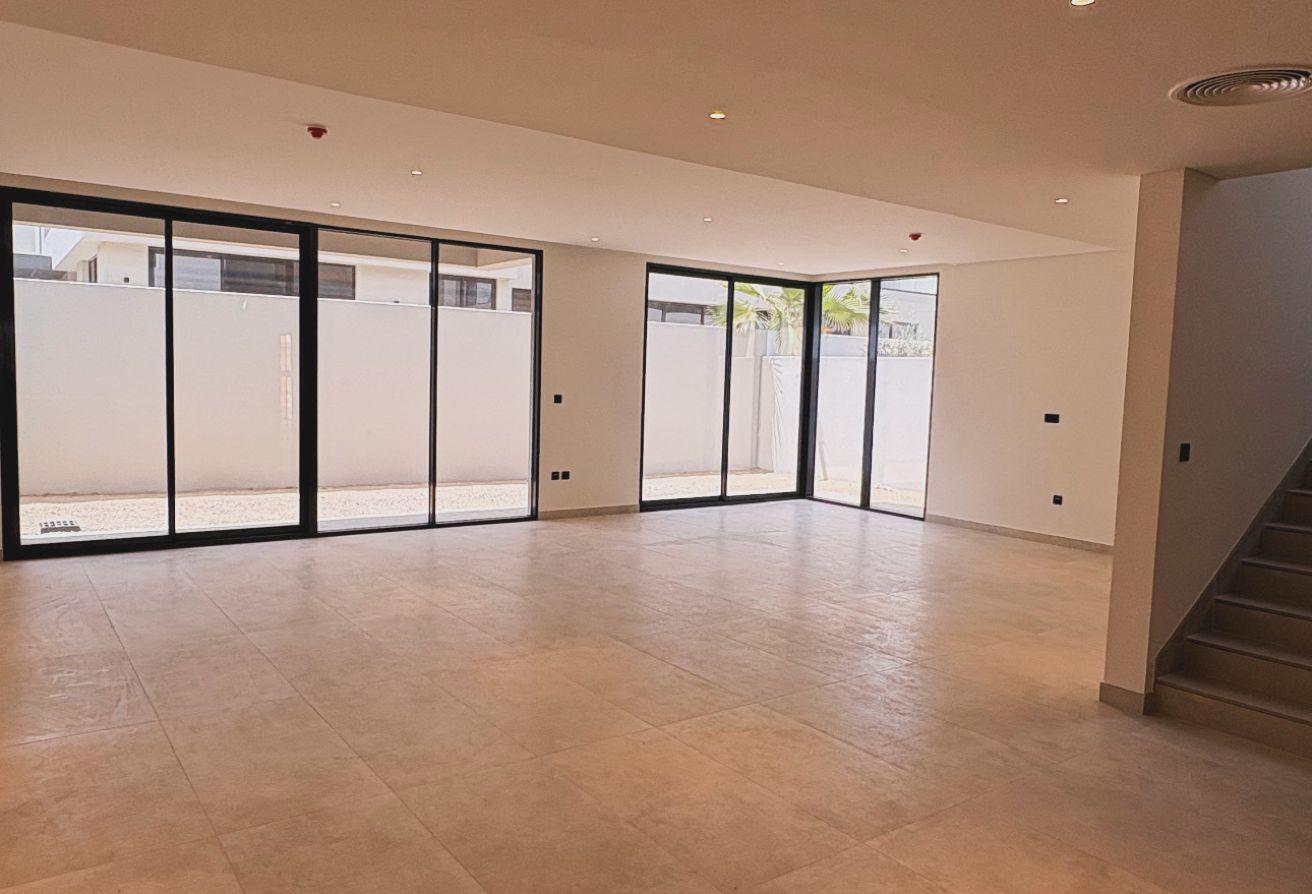 Best Price | Brand New | Twin Villa photo 3