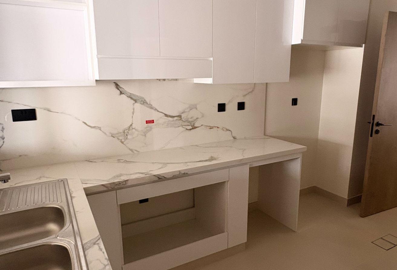 Best Price | Brand New | Twin Villa photo 6