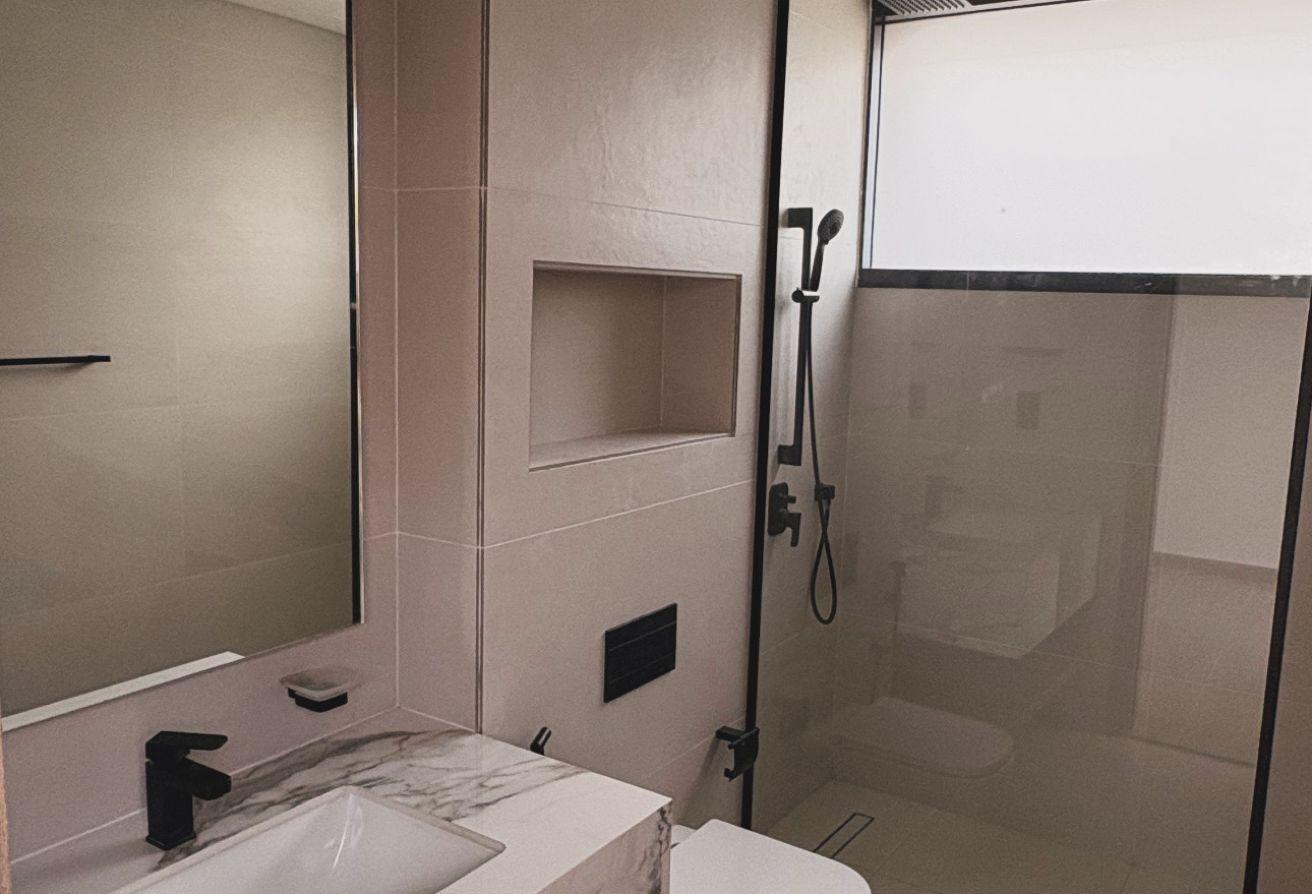 Best Price | Brand New | Twin Villa photo 16