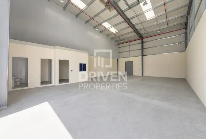 150012886 - Property Image 2