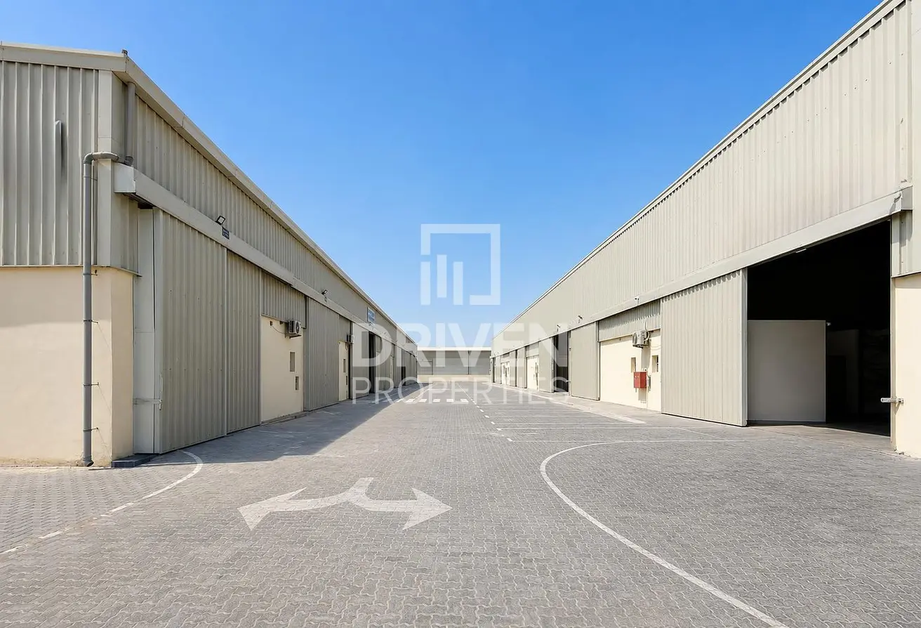 150012886 - Property Main Image