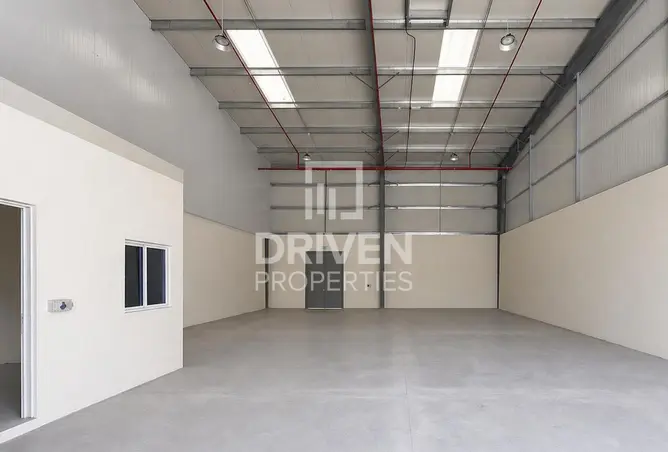 150012886 - Property Image 3