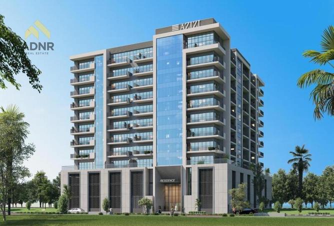 88743385 - Property Main Image