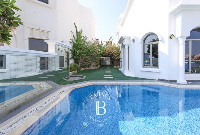 16048441 - Property Image 3