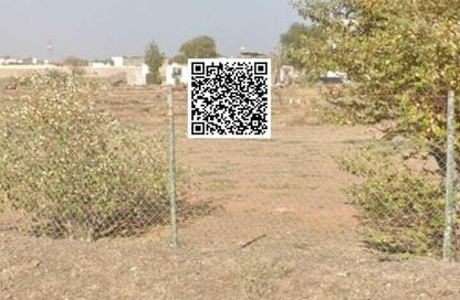 Land - Studio for sale in Manama - Ajman Land - Studio for sale in Manama - Ajman