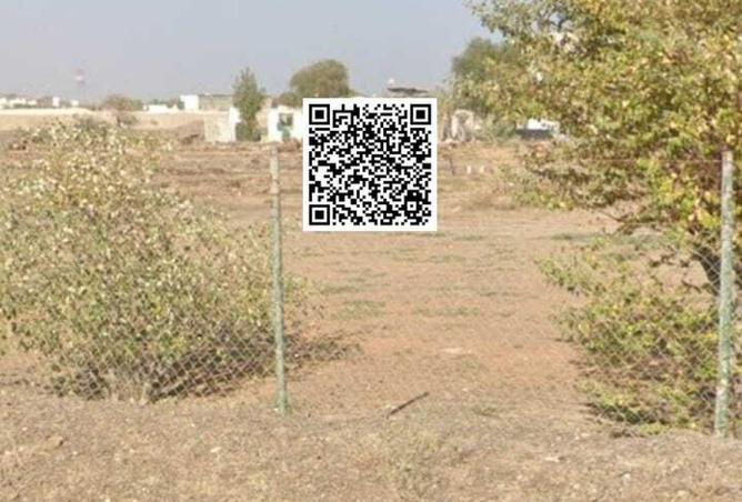 101721545 - Property Main Image