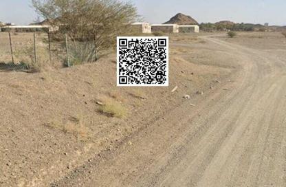 Land - Studio for sale in Manama - Ajman Land - Studio for sale in Manama - Ajman