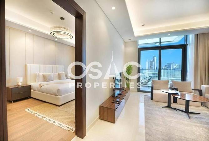 16223796 - صورة العقار 2