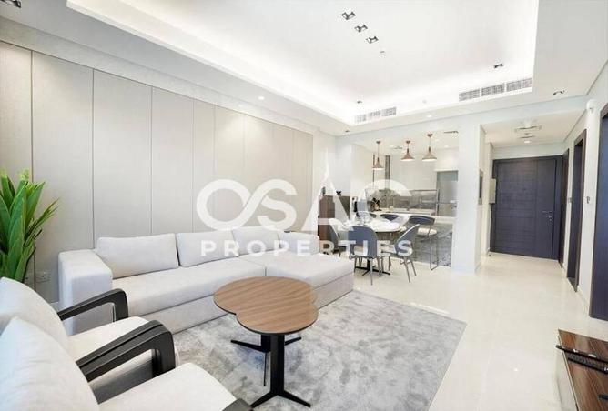 16223796 - صورة العقار 3