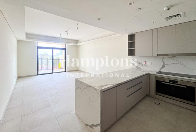 Brand New | Large Layout | Great Location photo 2