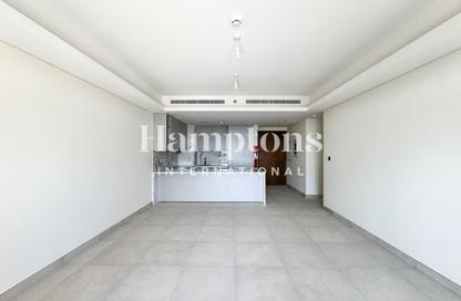 Apartment - 2 - 2 for rent in Lamaa Building 3 - Lamaa - Madinat Jumeirah Living - Umm Suqeim 3 - Umm Suqeim - Dubai