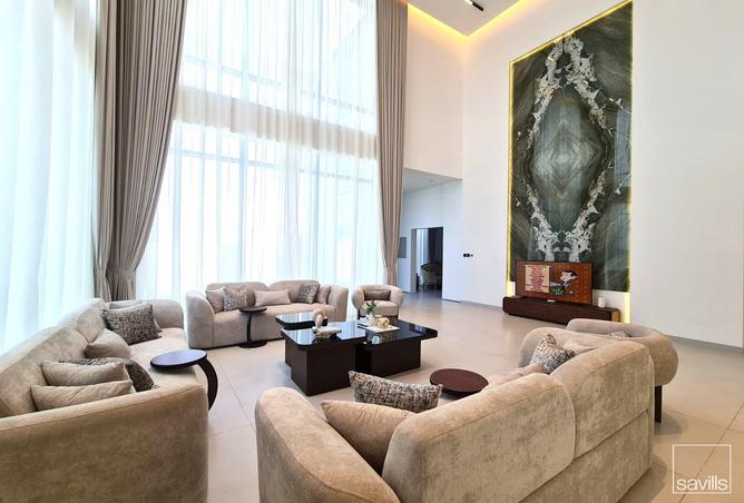 16293597 - صورة العقار 3