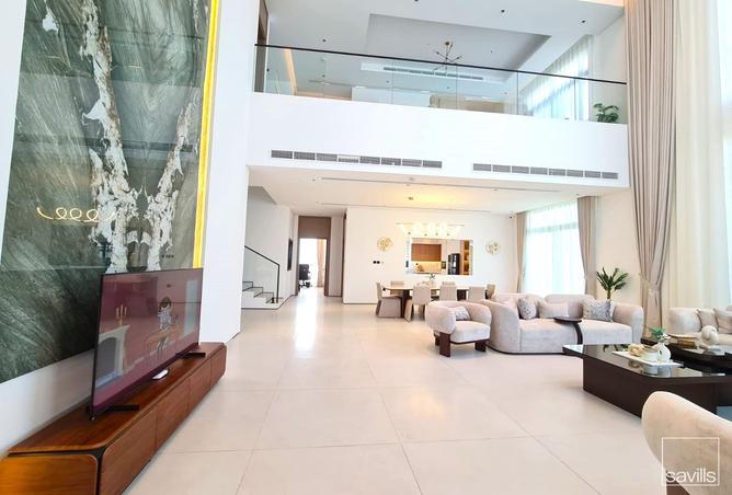 16293597 - صورة العقار 2