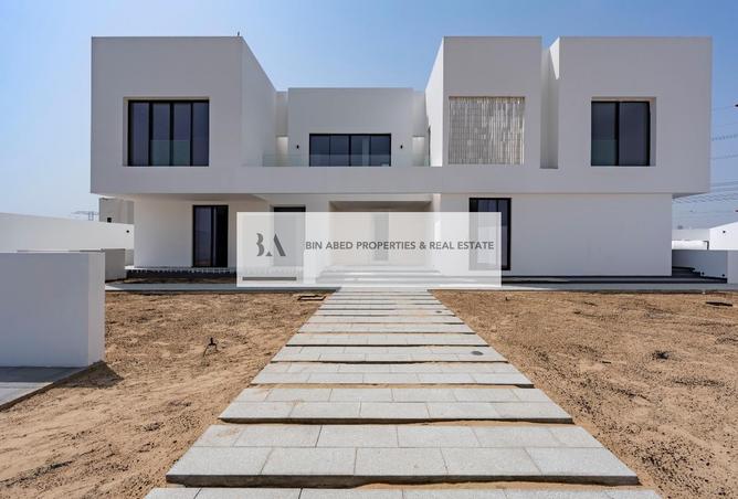 109493776 - Property Main Image