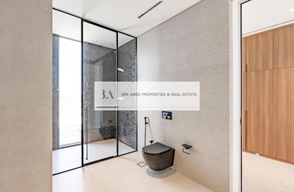 Villa - 5 Bedrooms - 6 Bathrooms for rent in Nad Al Sheba 2 - Nad Al Sheba - Dubai