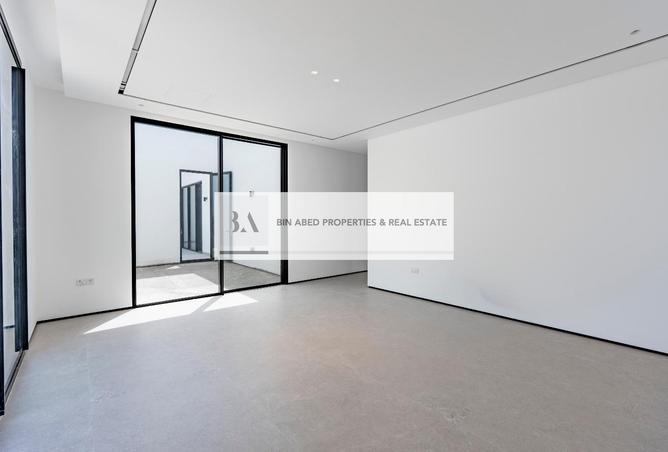 109493776 - Property Image 3