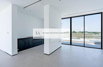 Villa - 5 Bedrooms - 6 Bathrooms for rent in Nad Al Sheba 2 - Nad Al Sheba - Dubai Villa - 5 Bedrooms - 6 Bathrooms for rent in Nad Al Sheba 2 - Nad Al Sheba - Dubai