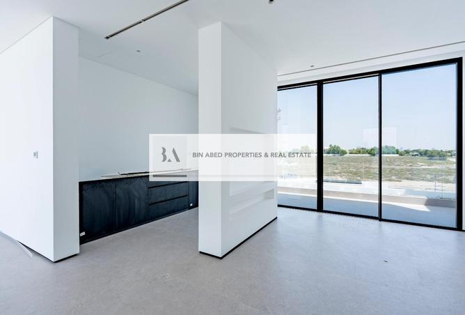 109493776 - Property Image 2