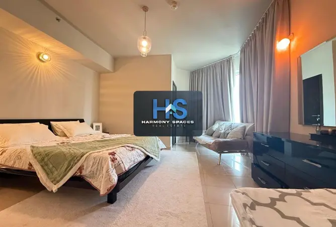 145963976 - Property Image 3