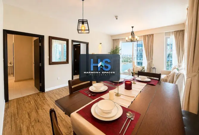 145963976 - Property Image 2