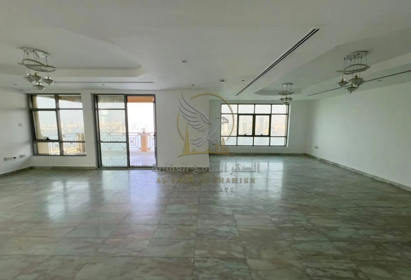 155514527 - الصورة الرئيسية للعقار