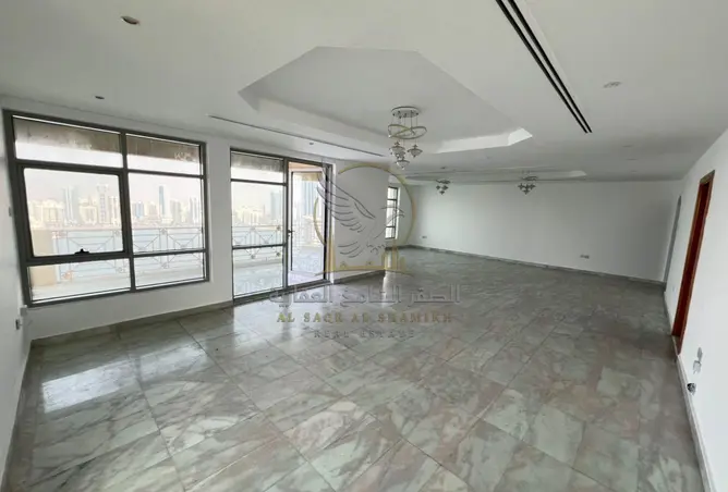 155514527 - صورة العقار 3