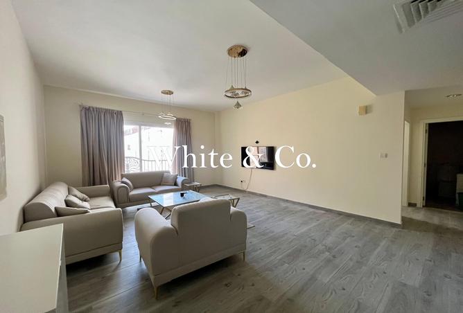 118576068 - Property Image 2
