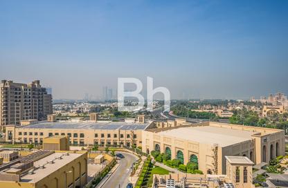 Apartment - 2 - 2 for rent in Rahaal 2 - Rahaal - Madinat Jumeirah Living - Umm Suqeim 3 - Umm Suqeim - Dubai Apartment - 2 - 2 for rent in Rahaal 2 - Rahaal - Madinat Jumeirah Living - Umm Suqeim 3 - Umm Suqeim - Dubai
