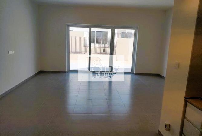 64028851 - صورة العقار 2