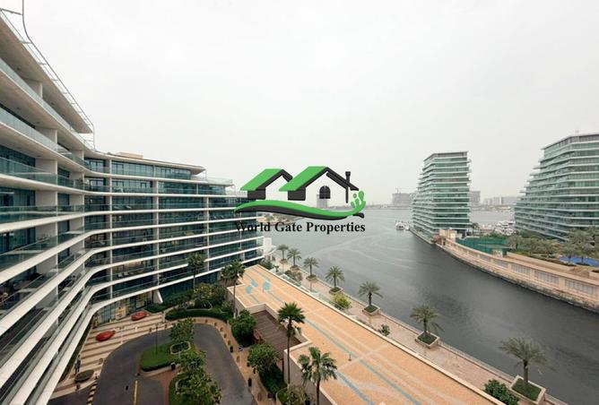 83647056 - Property Image 2