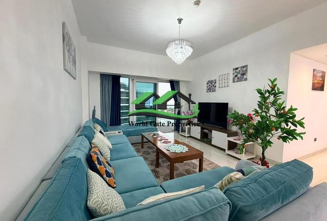 83647056 - Property Image 3