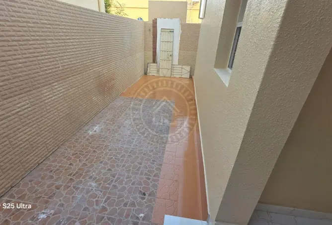 149540836 - Property Image 2