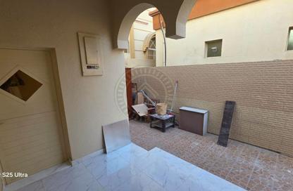 Villa - 2 - 2 for rent in Julfar - Ras Al Khaimah