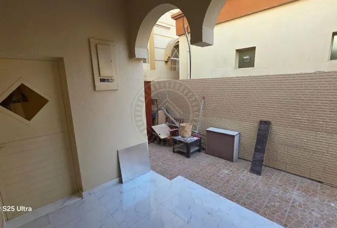 149540836 - Property Image 3