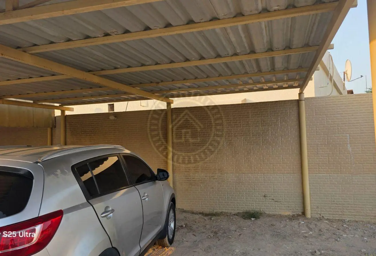 149540836 - Property Main Image