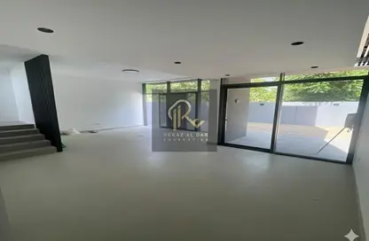 تاون هاوس - 3 غرف نوم - 4 حمامات للايجار في سينديان - مسار - تلال سيتي - الشارقة