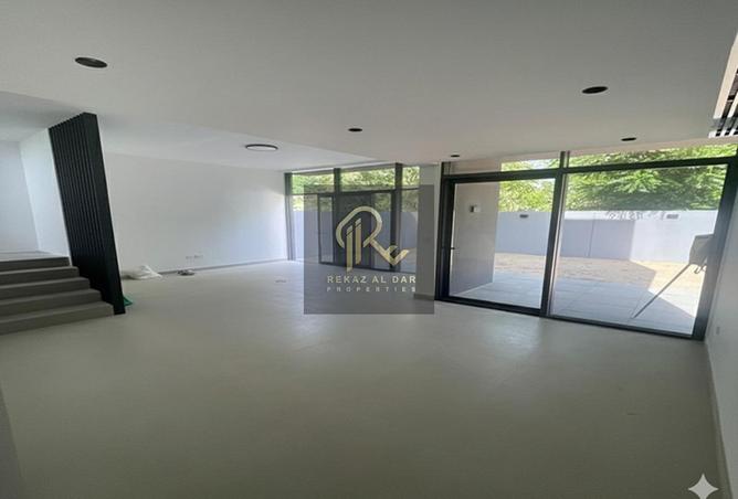 62093352 - الصورة الرئيسية للعقار