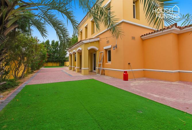 74177983 - Property Main Image