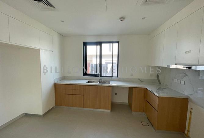 60158045 - Property Image 3