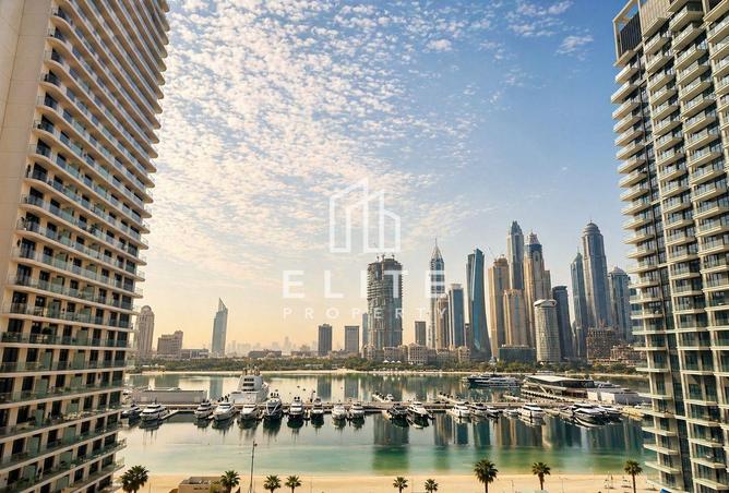 82787109 - Property Main Image