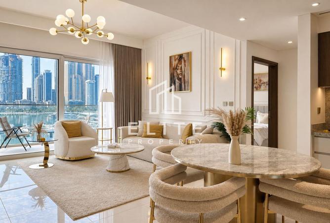 82787109 - Property Image 2