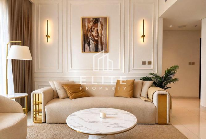 82787109 - Property Image 3