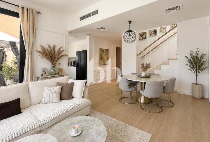 143773119 - Property Main Image