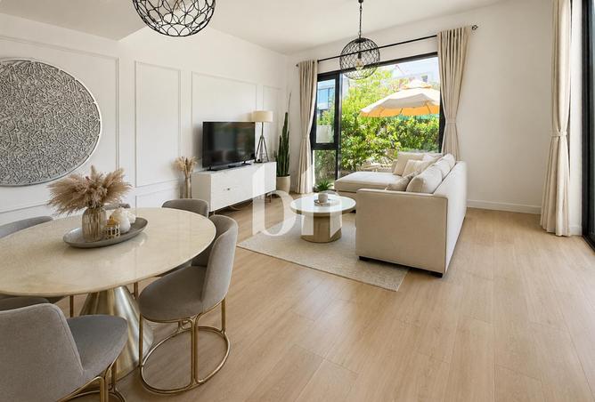 143773119 - Property Image 2