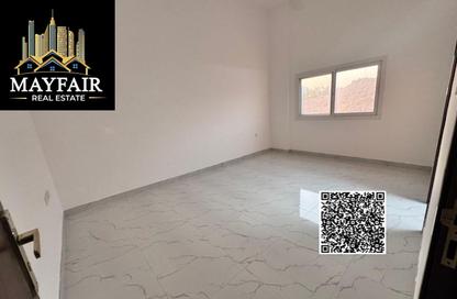 Apartment - 1 - 2 for rent in JR Residence 3 - Al Mowaihat 3 - Al Mowaihat - Ajman